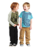 Children PNG Clipart