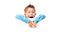 Children PNG Picture