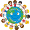 Children&#8217;s Day PNG Transparent HD Photo