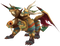 Chimera Free PNG Image