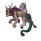 Chimera PNG File