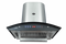 Chimney PNG Free Image