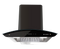 Chimney PNG Picture