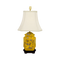 Chinese Lamp PNG File