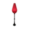 Chinese Lamp PNG Picture