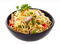 Chinese Noodles PNG Download Image