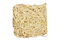 Chinese Noodles PNG File