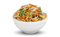 Chinese Noodles PNG HD Image