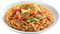 Chinese Noodles PNG High Quality Image