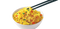 Chinese Noodles PNG Image HD