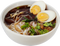 Chinese Noodles PNG Image