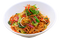 Chinese Noodles PNG Pic