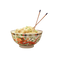 Chinese Noodles