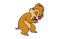 Chip And Dale PNG Picture