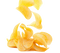 Chips PNG Free Download