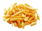 Chips PNG HD Image