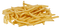 Chips PNG Image