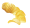 Chips PNG Picture