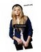 Chloe Grace Moretz PNG File Download Free