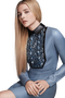 Chloe Grace Moretz PNG HD Image