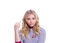 Chloe Grace Moretz PNG Image HD