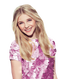 Chloe Grace Moretz PNG Picture