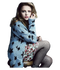 Chloe Grace Moretz PNG