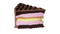 Choco Pastry PNG