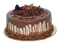 Chocolate Cake PNG Free Download