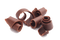 Chocolate Free Download PNG