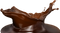 Chocolate Free PNG Image