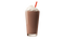 Chocolate Milkshake PNG Free Image