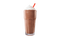 Chocolate Milkshake Transparent