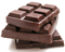 Chocolate PNG 2