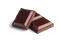 Chocolate PNG 4