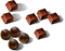 Chocolate PNG 6