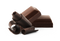 Chocolate PNG 8