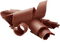 Chocolate PNG File