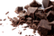 Chocolate PNG Picture