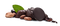 Chocolate PNG