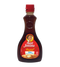 Chocolate Syrup PNG Free Download