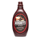 Chocolate Syrup PNG Image