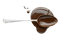 Chocolate Syrup PNG