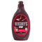 Chocolate Syrup