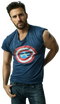 Chris Evans Download PNG