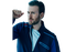 Chris Evans Free Download PNG