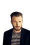 Chris Evans Free PNG Image