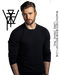 Chris Evans High Quality PNG