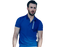 Chris Evans PNG File