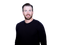 Chris Evans PNG HD